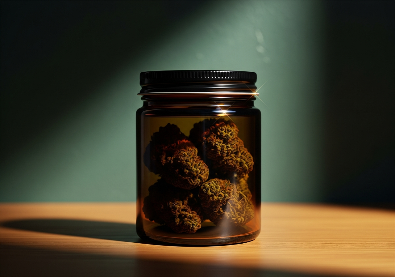 Lifter CBD Hemp Flower — 3 g — wholesale thc-free hemp flower (THC-free hemp-derived formula)
