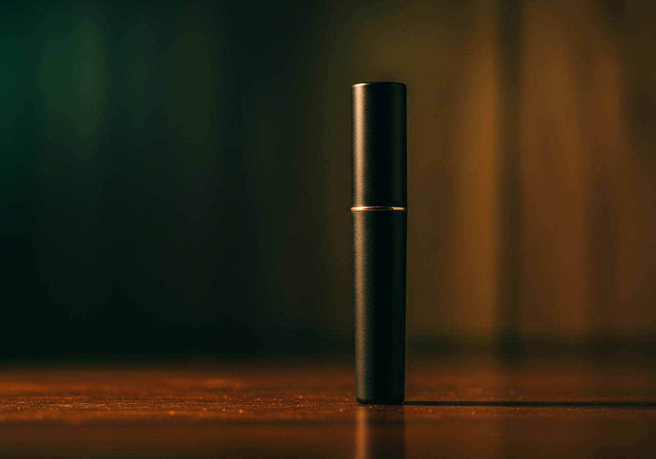 White CBG Pre-Rolls — 5 × 0.5 g — wholesale thc-free hemp pre-rolls (THC-free hemp-derived formula)