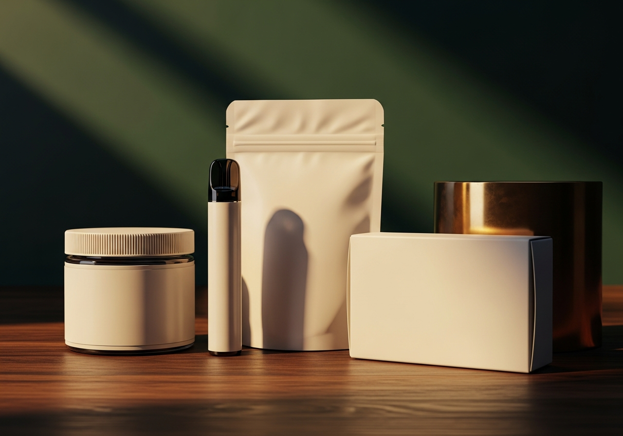 THC-Free Topical White-Label Program — wholesale virginia hemp white label (THC-free hemp-derived formula)